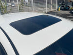 MAZDA3 FASTBACK