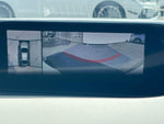 MAZDA3 FASTBACK