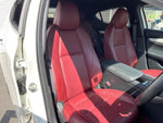 MAZDA3 FASTBACK