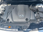 MAZDA3 FASTBACK
