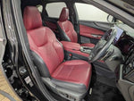 LEXUS NX450h+ AWD