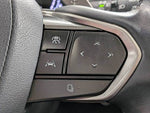 LEXUS NX450h+ AWD