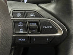 VOXY