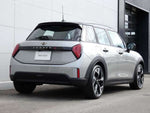 MINI COOPER 5DOOR