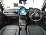 MINI COOPER 5DOOR