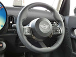 MINI COOPER 5DOOR
