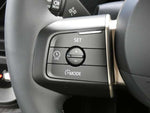 MINI COOPER 5DOOR