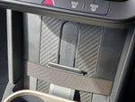 MINI COOPER 5DOOR