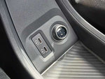 MINI COOPER 5DOOR
