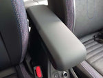 MINI COOPER 5DOOR