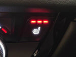 VEZEL 4WD
