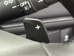 VEZEL 4WD