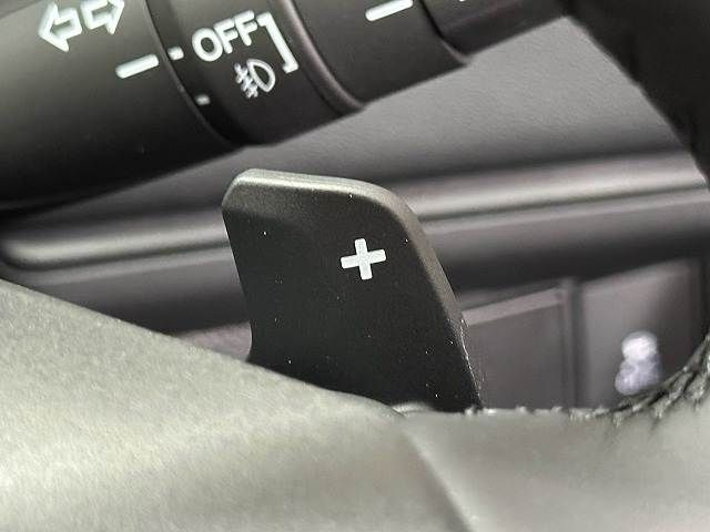 VEZEL 4WD