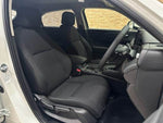 VEZEL 4WD