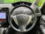 SERENA  S-HYBRID