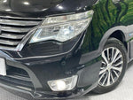 SERENA  S-HYBRID