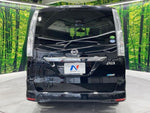 SERENA  S-HYBRID