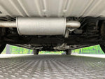 SERENA  S-HYBRID
