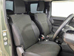 JIMNY 4WD