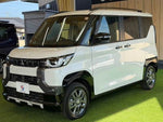 DELICA MINI