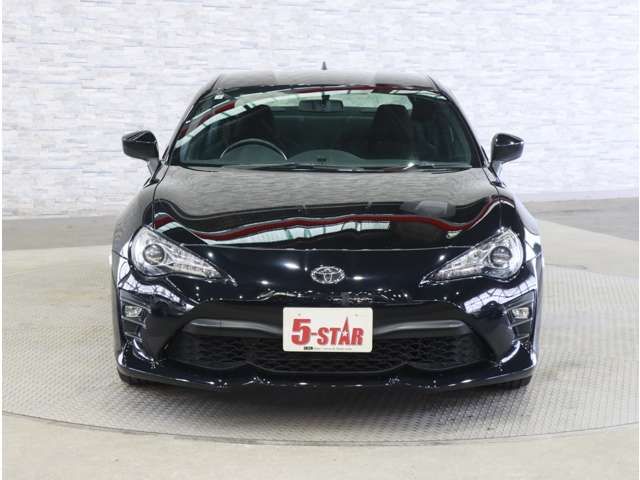 86