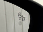 CITROEN C3 AIRCROSS SUV