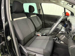 CITROEN C3 AIRCROSS SUV