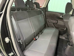 CITROEN C3 AIRCROSS SUV