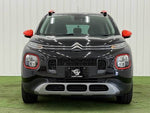 CITROEN C3 AIRCROSS SUV