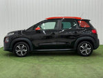 CITROEN C3 AIRCROSS SUV