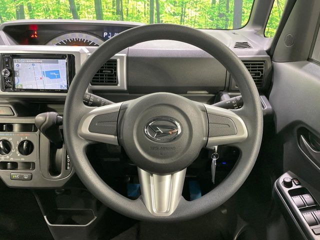WAKE