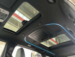ALPHARD 4WD