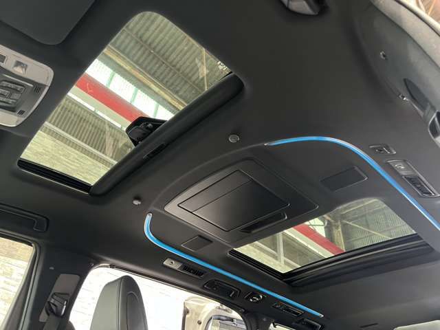 ALPHARD 4WD