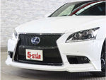 LEXUS LS600h