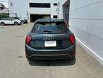 MINI COOPER 5DOOR
