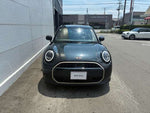 MINI COOPER 5DOOR