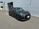 MINI COOPER 5DOOR