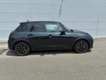 MINI COOPER 5DOOR