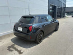 MINI COOPER 5DOOR