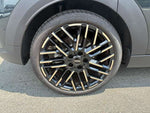 MINI COOPER 5DOOR