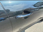 MINI COOPER 5DOOR