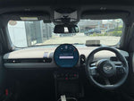 MINI COOPER 5DOOR