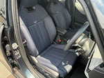 MINI COOPER 5DOOR