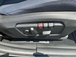 MINI COOPER 5DOOR