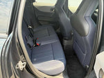 MINI COOPER 5DOOR