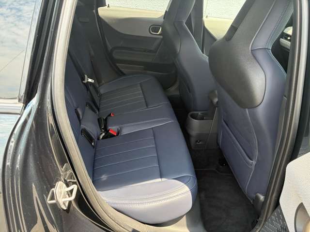MINI COOPER 5DOOR