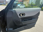 MINI COOPER 5DOOR