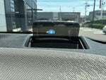 MINI COOPER 5DOOR
