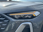 AUDI S5 Sedan