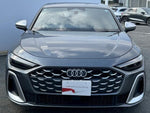 AUDI S5 Sedan